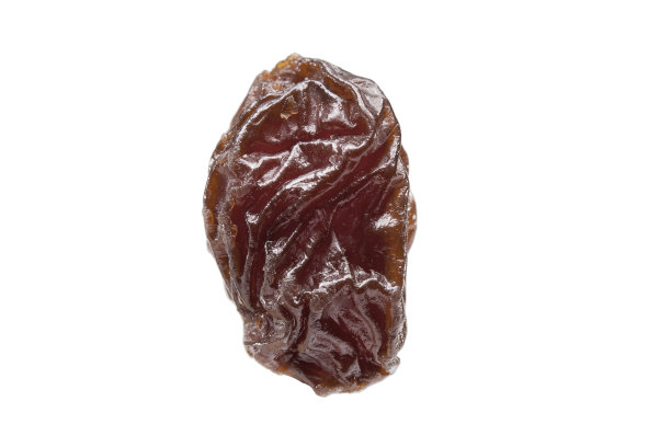 currant