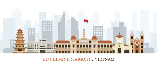 vietnamese