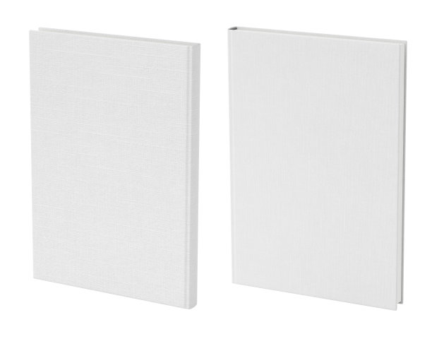 毕业纪念册封面素材