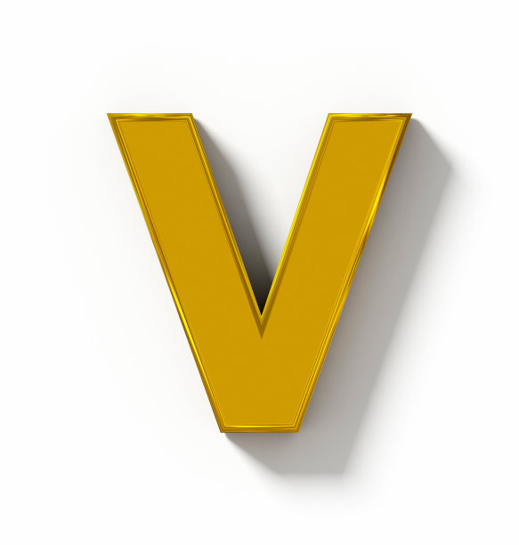 v-ray