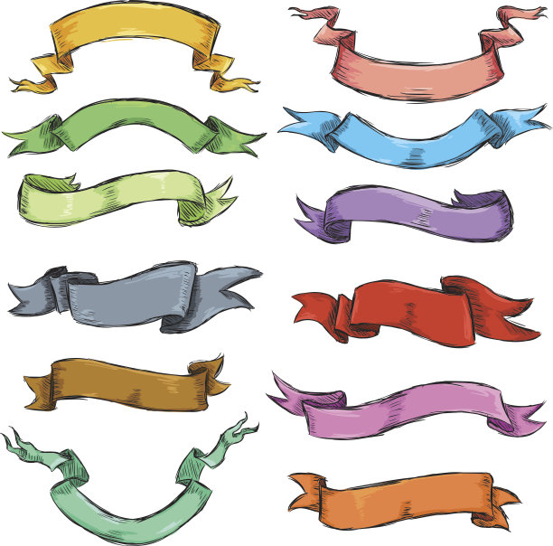 sash
