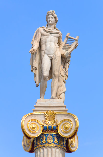 apollo