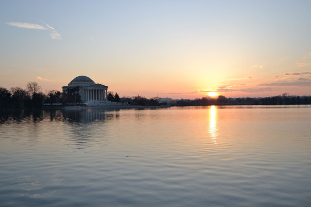 washington