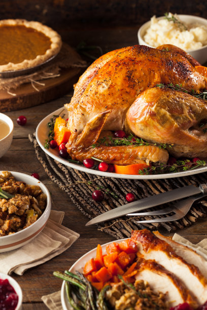 turkey