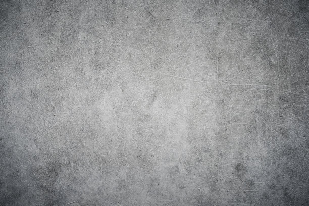 cement