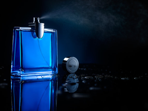 fragrance