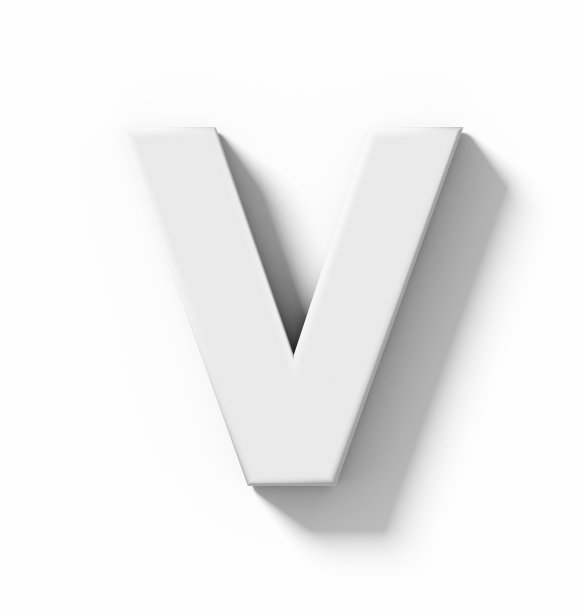 v-ray