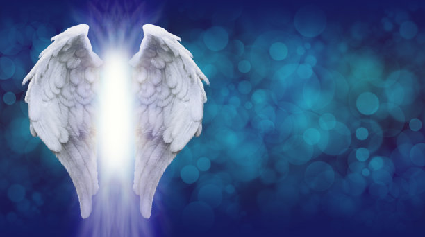 angel