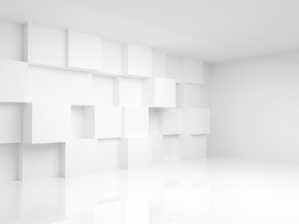 cube