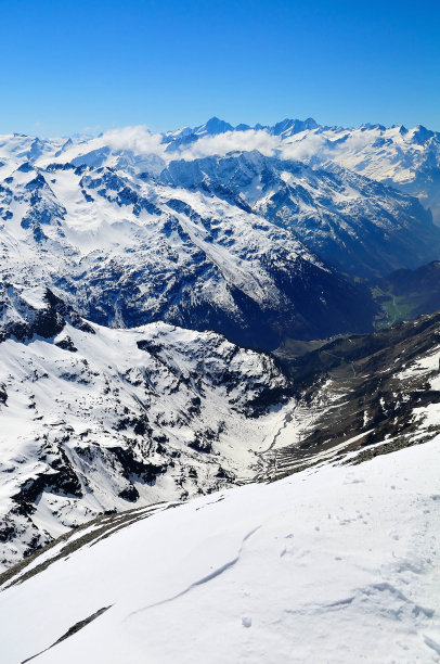 titlis