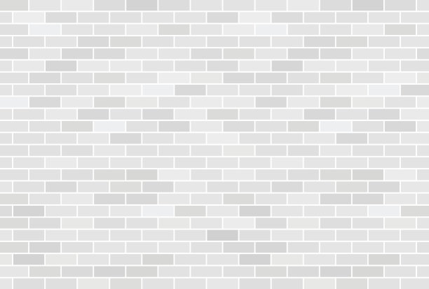 背景墙用砖