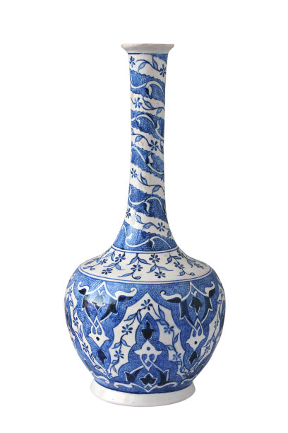porcelain