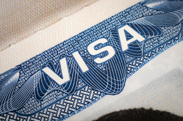 visa