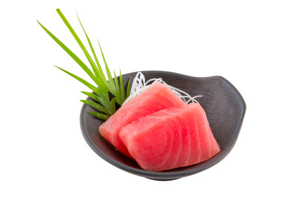 tuna