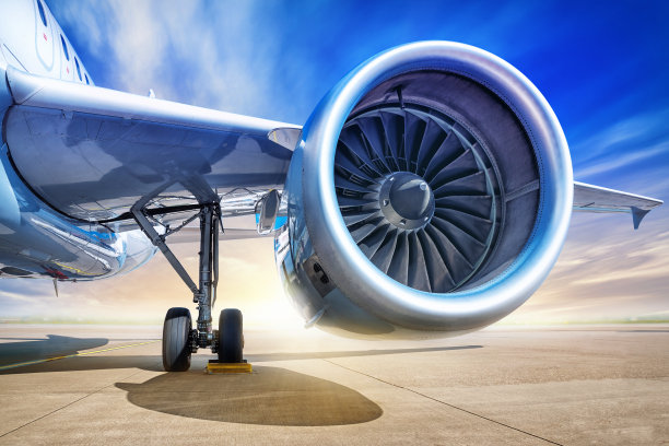 turbine