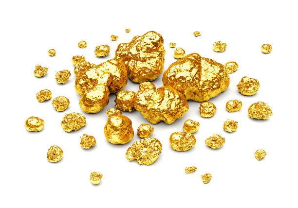 ore