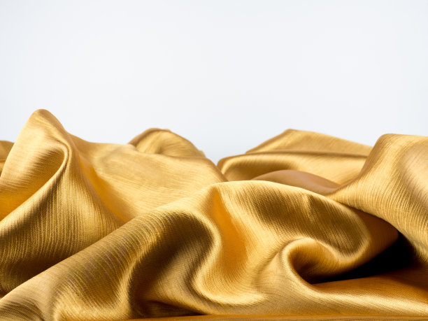 damask