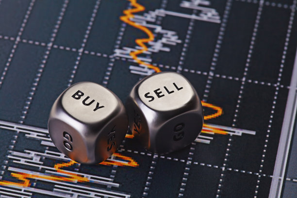 buy