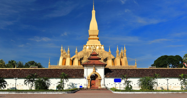 laos