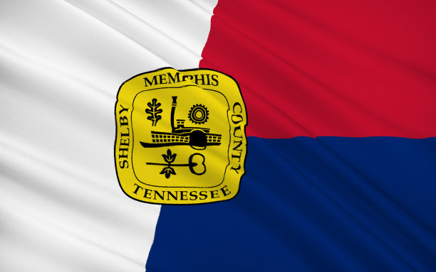 memphis