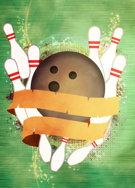 bowling
