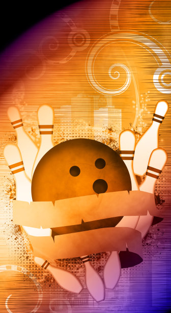 bowling