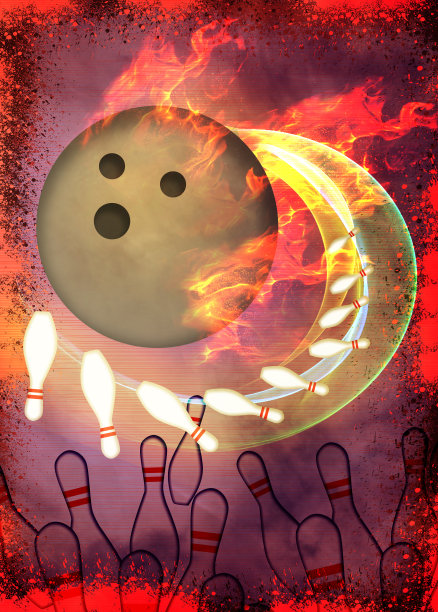 bowling