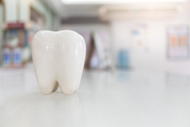 teeth
