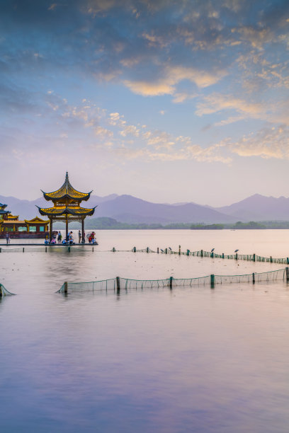 zhejiang
