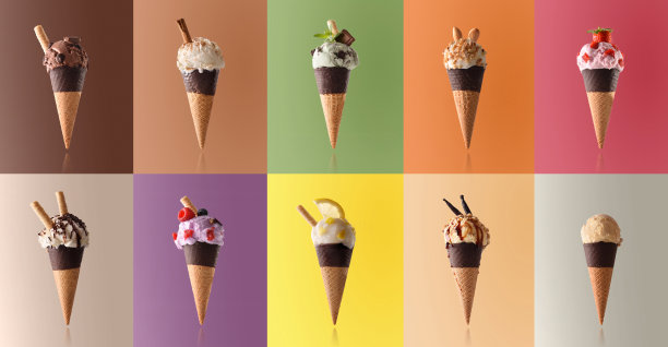 icecream