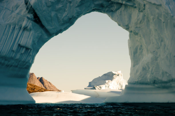 scoresbysund