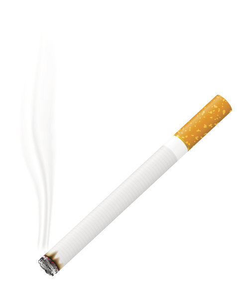 fag