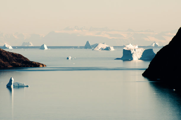 scoresbysund