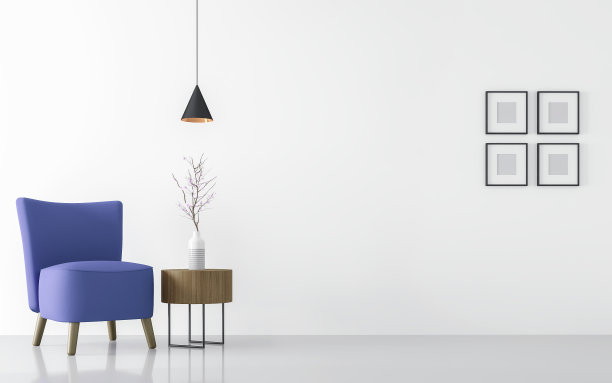 家具