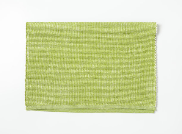 placemat