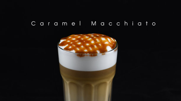 macchiato