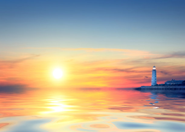beacon