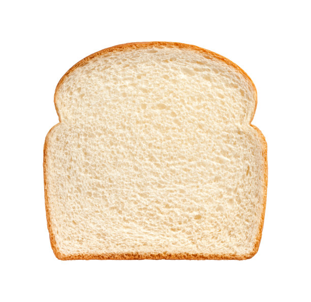 portion