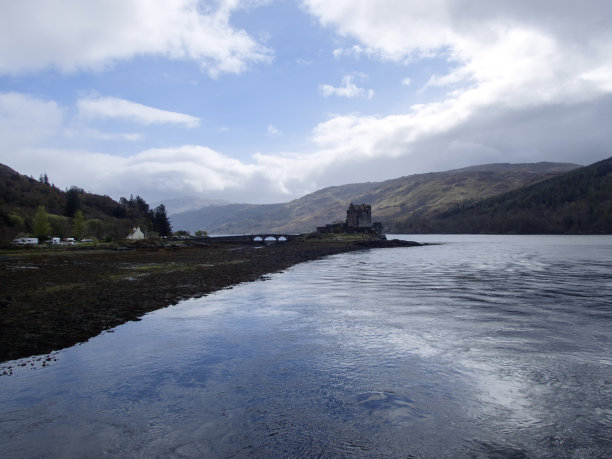 donan