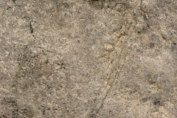 石头杂点肌理纹