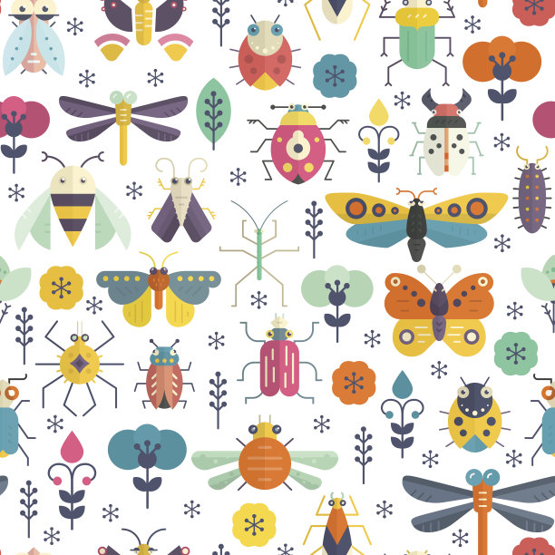 entomology