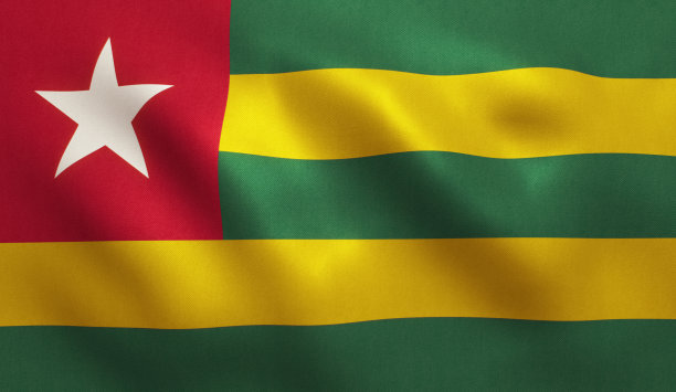 lome