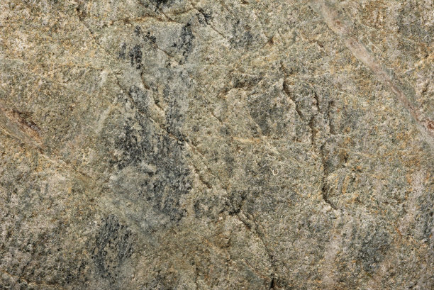 石头杂点肌理纹