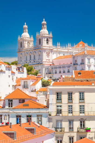 lisbon