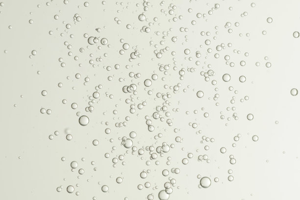 fluid