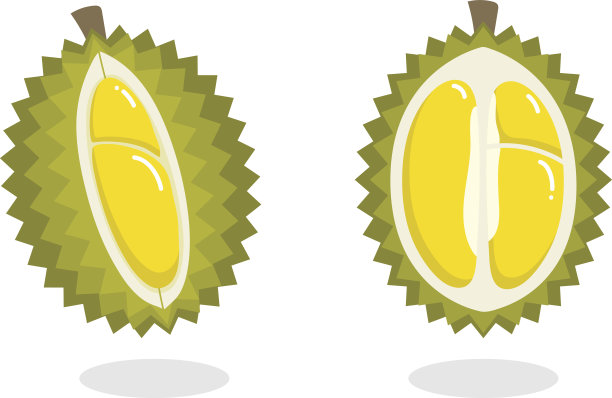 durian