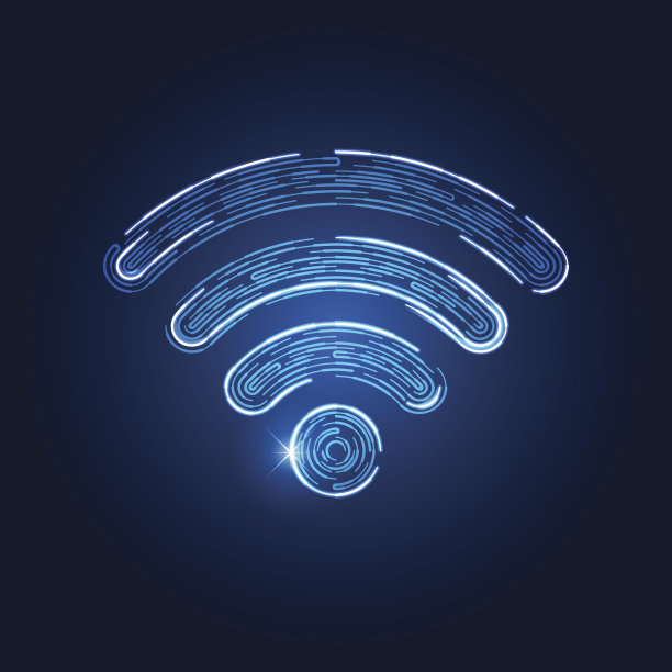 wifi