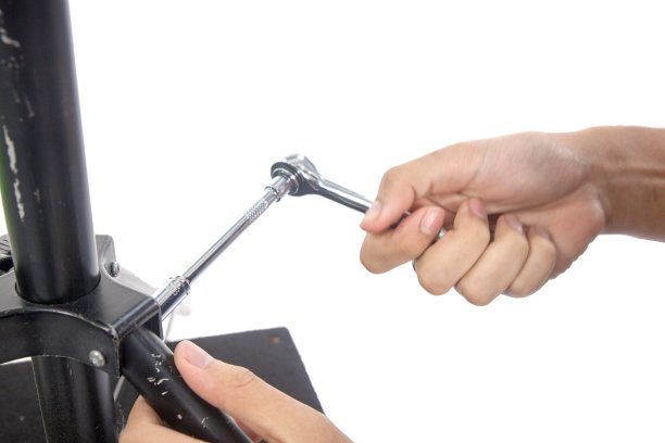 wrenches