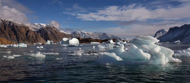 scoresbysund