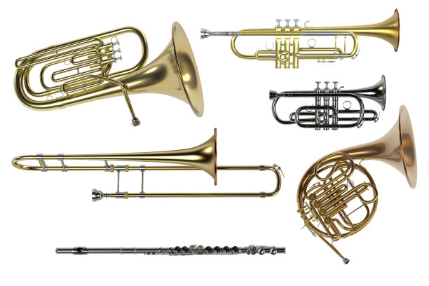horns